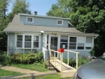 134 N Main St Mountain Top, PA 18707 - Image 1635189