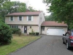 132 Spruce St Mountain Top, PA 18707 - Image 1635190