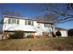 430 Hardin Drive Joppa, MD 21085 - Image 1635132