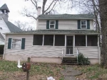 28 Vandermark Ave Mountain Top, PA 18707 - Image 1635191