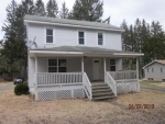 58 Lines Ln Mountain Top, PA 18707 - Image 1635192