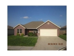 1303 N 31st St Rogers, AR 72756 - Image 1635165