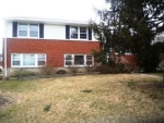 2116 Eastridge Rd Lutherville Timonium, MD 21093 - Image 1635133