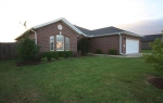 1902 Sw Sequoia St Bentonville, AR 72712 - Image 1635168