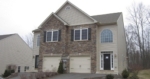 209 Twins Ln Mountain Top, PA 18707 - Image 1635193