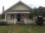 22908 Nw 11th Ave Ridgefield, WA 98642 - Image 1635195