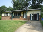 303 Dubois Dr Newport News, VA 23602 - Image 1635296