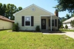 3960 Rainbow Drive Virginia Beach, VA 23456 - Image 1635298