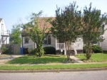 1103 Wright Ave Chesapeake, VA 23324 - Image 1635297