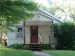 8816 E Thompson Ave Independence, MO 64053 - Image 1635235