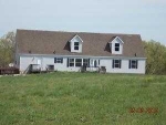 1183 Highway U Saint James, MO 65559 - Image 1635240