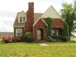 4513 State Hwy 72 W Jackson, MO 63755 - Image 1635233