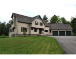 150 Greenwich Plain Rd Ware, MA 01082 - Image 1635335