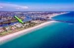 704 S CASEY KEY ROAD Nokomis, FL 34275 - Image 1635334