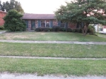 8212 Seaforth Drive Louisville, KY 40258 - Image 1635374