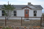 1767 E 8900 S Price, UT 84501 - Image 1635375