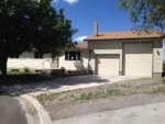 1081 Cottonwood Ct Garland, UT 84312 - Image 1635376