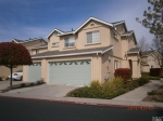 146 Southbridge Ln Fairfield, CA 94534 - Image 1635340