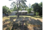 17 Harmony Dr Oroville, CA 95966 - Image 1635342