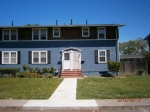 118 Calhoun St Vallejo, CA 94590 - Image 1635338