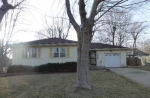 12820 Byars Rd Grandview, MO 64030 - Image 1635389