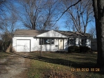 906 Skyline Dr Grandview, MO 64030 - Image 1635388