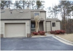 2416 Cypress Ct High Point, NC 27265 - Image 1635459