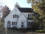 301 W Lexington Ave High Point, NC 27262 - Image 1635463