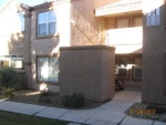 1150 N Buffalo Dr Apt 1027 Las Vegas, NV 89128 - Image 1635447