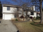 11006 Kingfisher Dr Charlotte, NC 28226 - Image 1635461