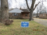 3248 Benjestown Roa Memphis, TN 38127 - Image 1635429