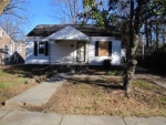 3476 Guernsey Avenu Memphis, TN 38122 - Image 1635432