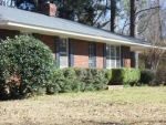 480 Byron Dr Memphis, TN 38109 - Image 1635431