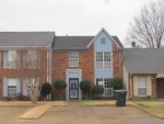 3089 Littlefield Cove Memphis, TN 38119 - Image 1635430