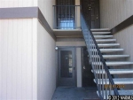 4493 Reggie Rd Reno, NV 89502 - Image 1635443