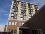 567 W 4th St Apt 607 Reno, NV 89503 - Image 1635444