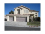 4564 Gonzales Dr Las Vegas, NV 89130 - Image 1635445