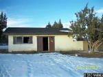 18 Calcite Dr Carson City, NV 89706 - Image 1635448