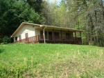 752 Meadowbrook Ln Rabun Gap, GA 30568 - Image 1635547