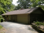 69 Cathy Parker Ln Rabun Gap, GA 30568 - Image 1635546