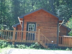 278 Sherin Dr Rabun Gap, GA 30568 - Image 1635544