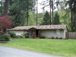 28820 SE Allen Rd Eagle Creek, OR 97022 - Image 1635543