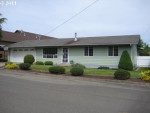 213 NE Spruce Ave Myrtle Creek, OR 97457 - Image 1635539