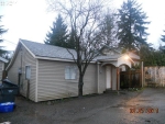 419 Irving St Oregon City, OR 97045 - Image 1635513