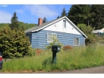 900 Doyle St Reedsport, OR 97467 - Image 1635514