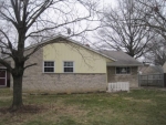 79 S James Rd Columbus, OH 43213 - Image 1635590