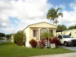 164 Plantation Blvd. Lake Worth, FL 33467 - Image 1635594