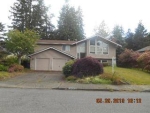 18701 134th Ave SE Renton, WA 98058 - Image 1635536