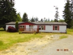 3135 Taylor Rd Oak Harbor, WA 98277 - Image 1635538