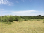 Hwy. 70 80 Acres Clarendon, TX 79226 - Image 1635575